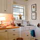 Image for article titled 10 Dirt Cheap Ways To Make Your Apartment More Presentable